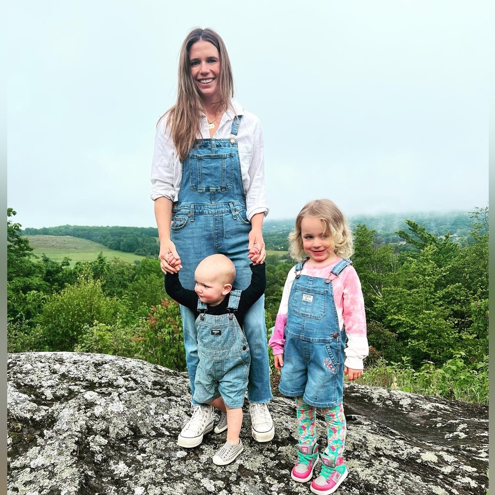 Meet your Posher, Elsa